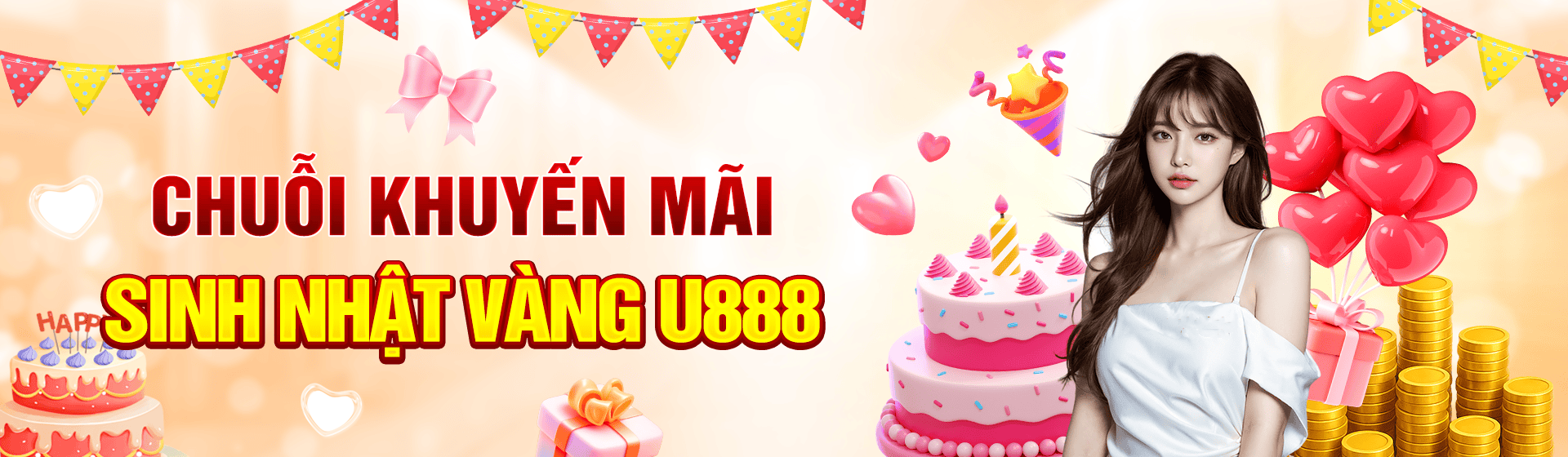33bet