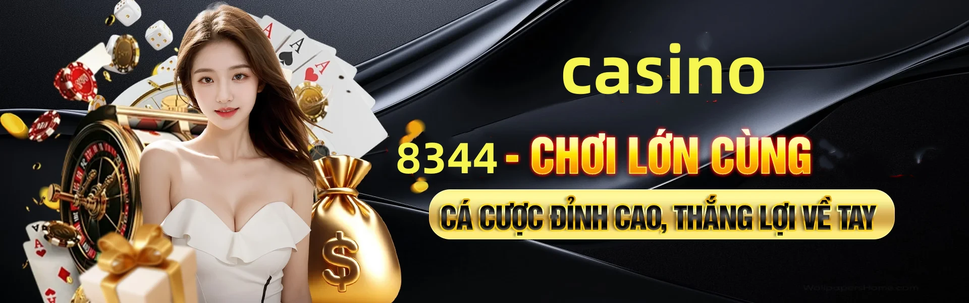 33bet