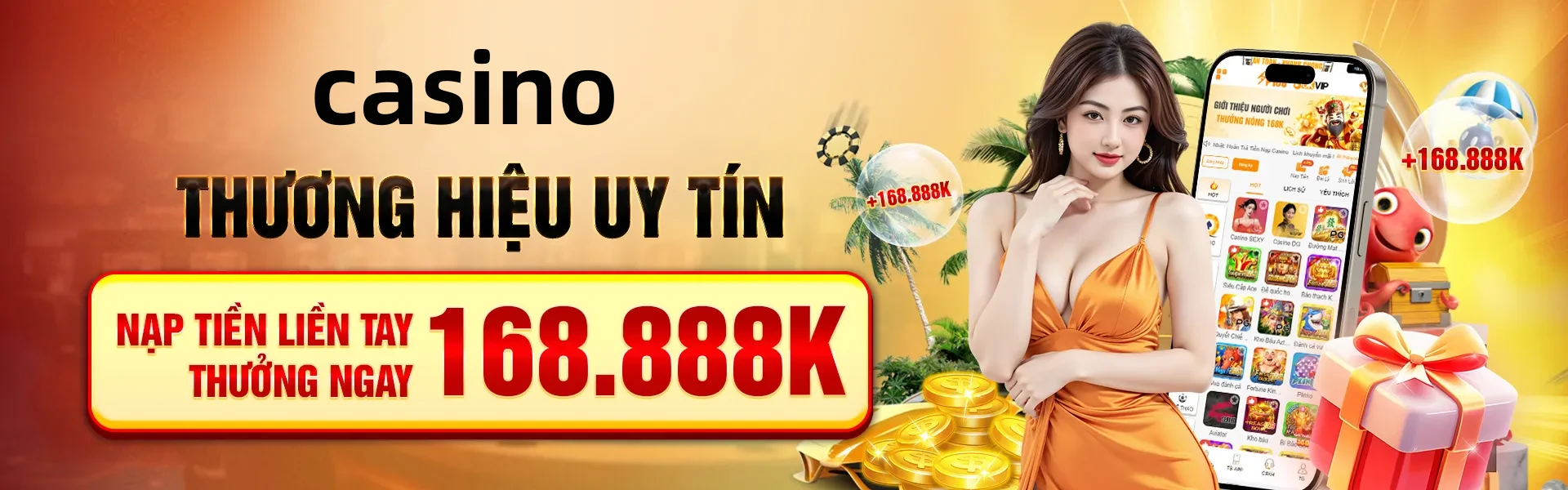 33bet