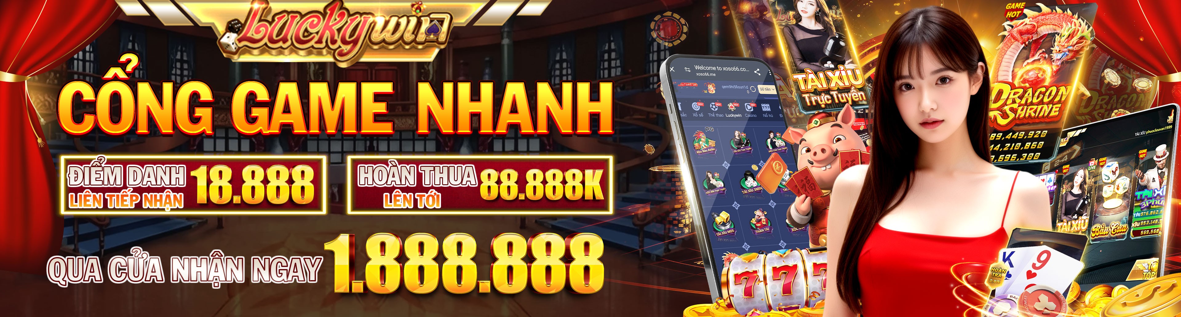 33bet