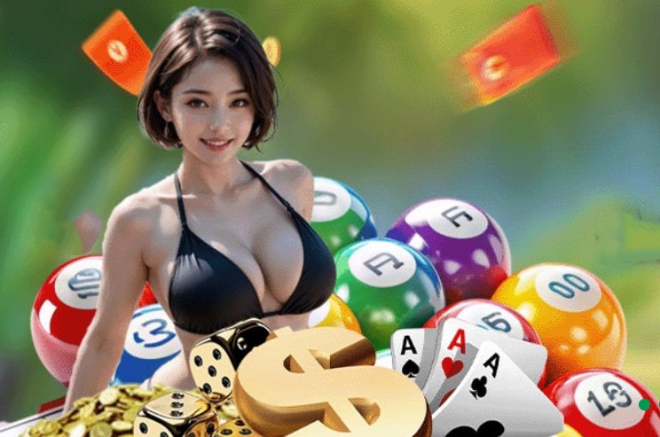 33bet