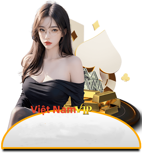 33bet