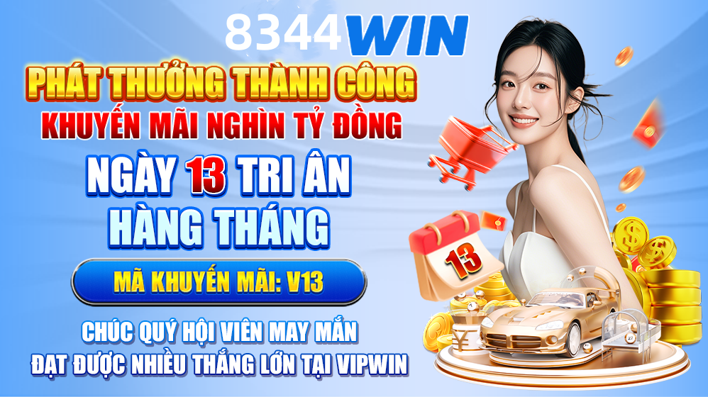 33bet