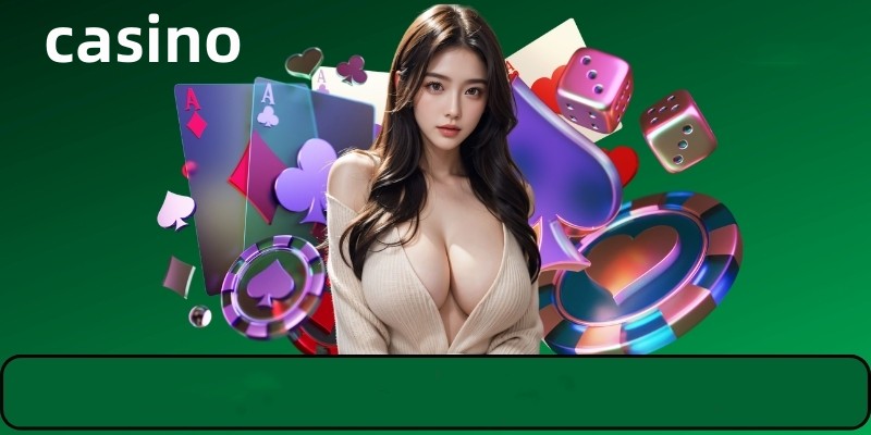 33bet