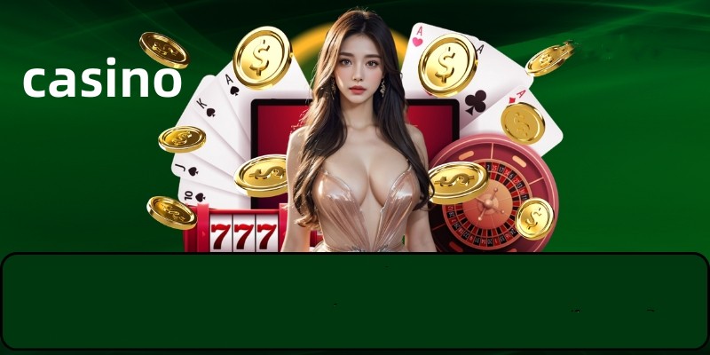 33bet