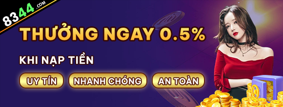 33bet