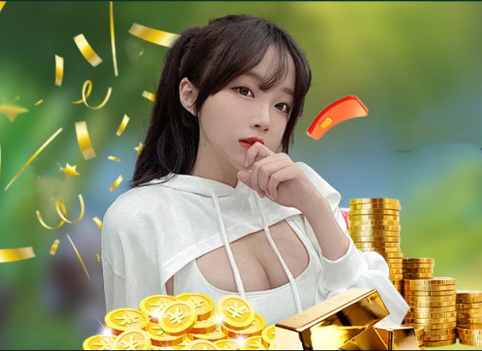 33bet