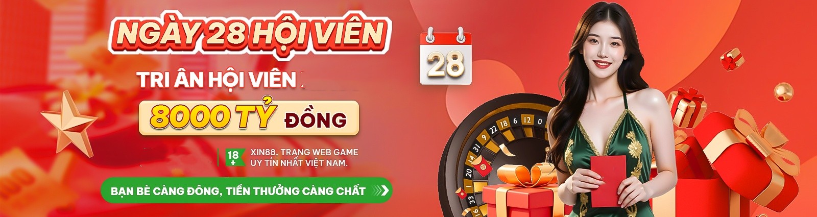 33bet