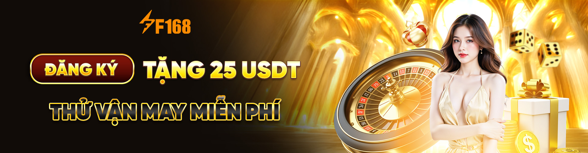 33bet