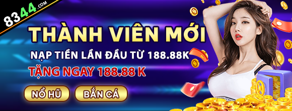 33bet