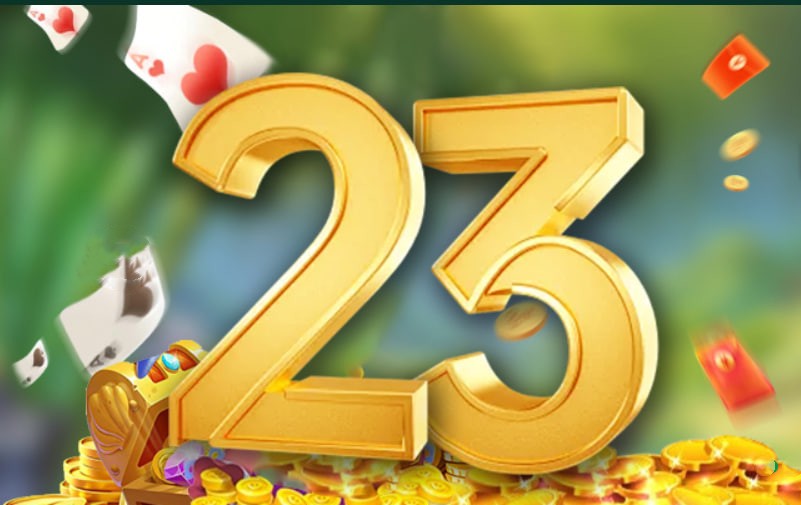 33bet