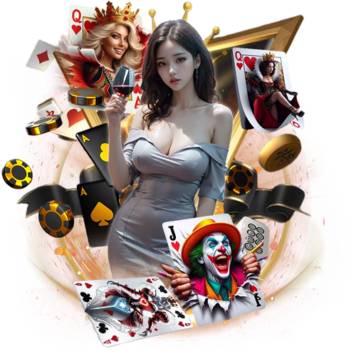 33bet