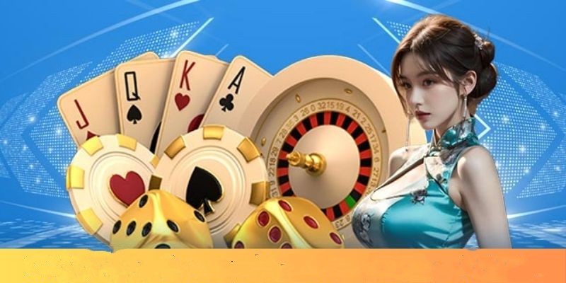 33bet