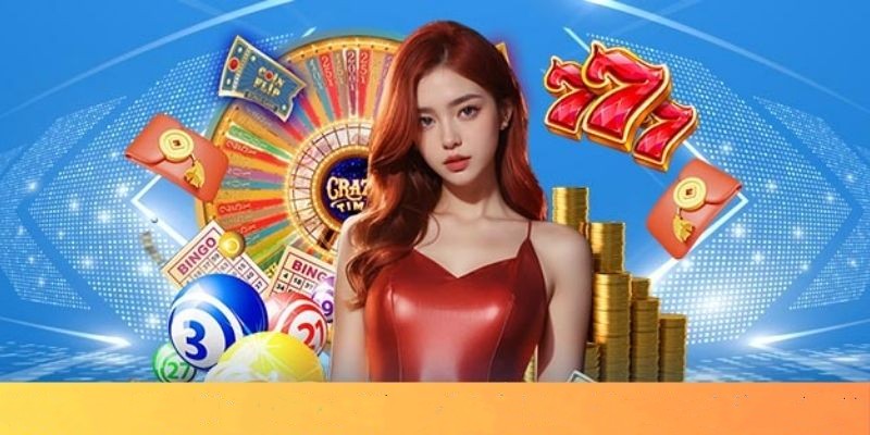 33bet