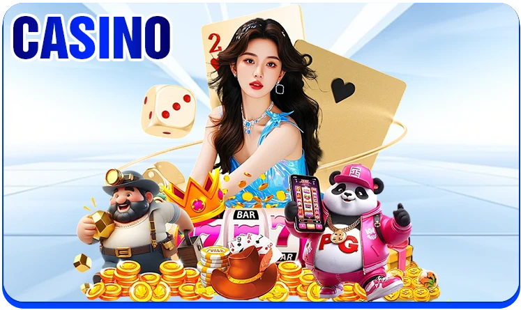 33bet
