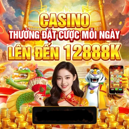 33bet