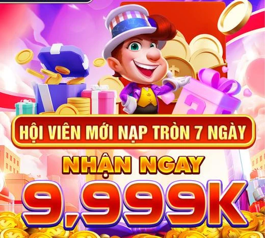 33bet