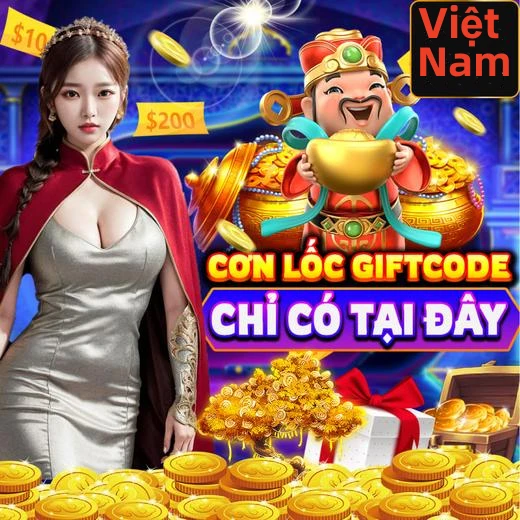 33bet