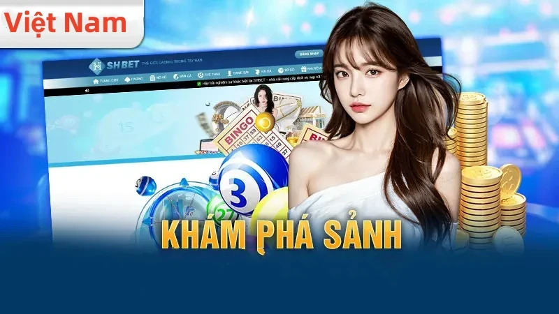 33bet