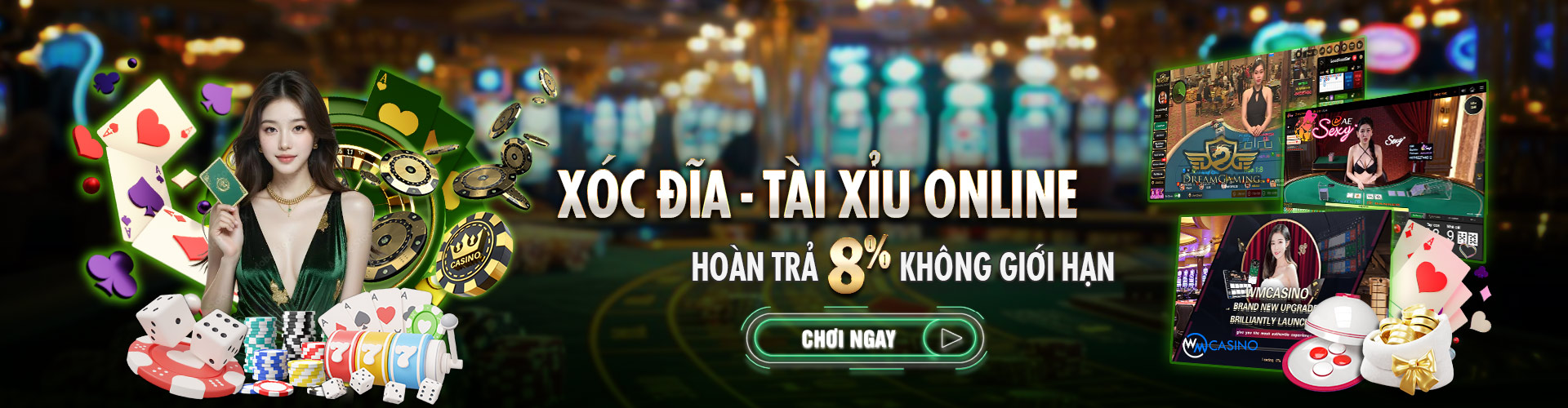33bet