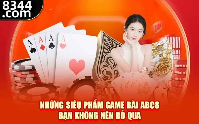 33bet