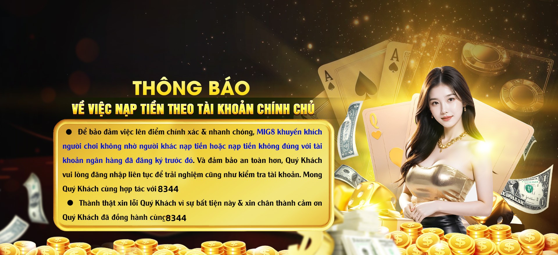 33bet