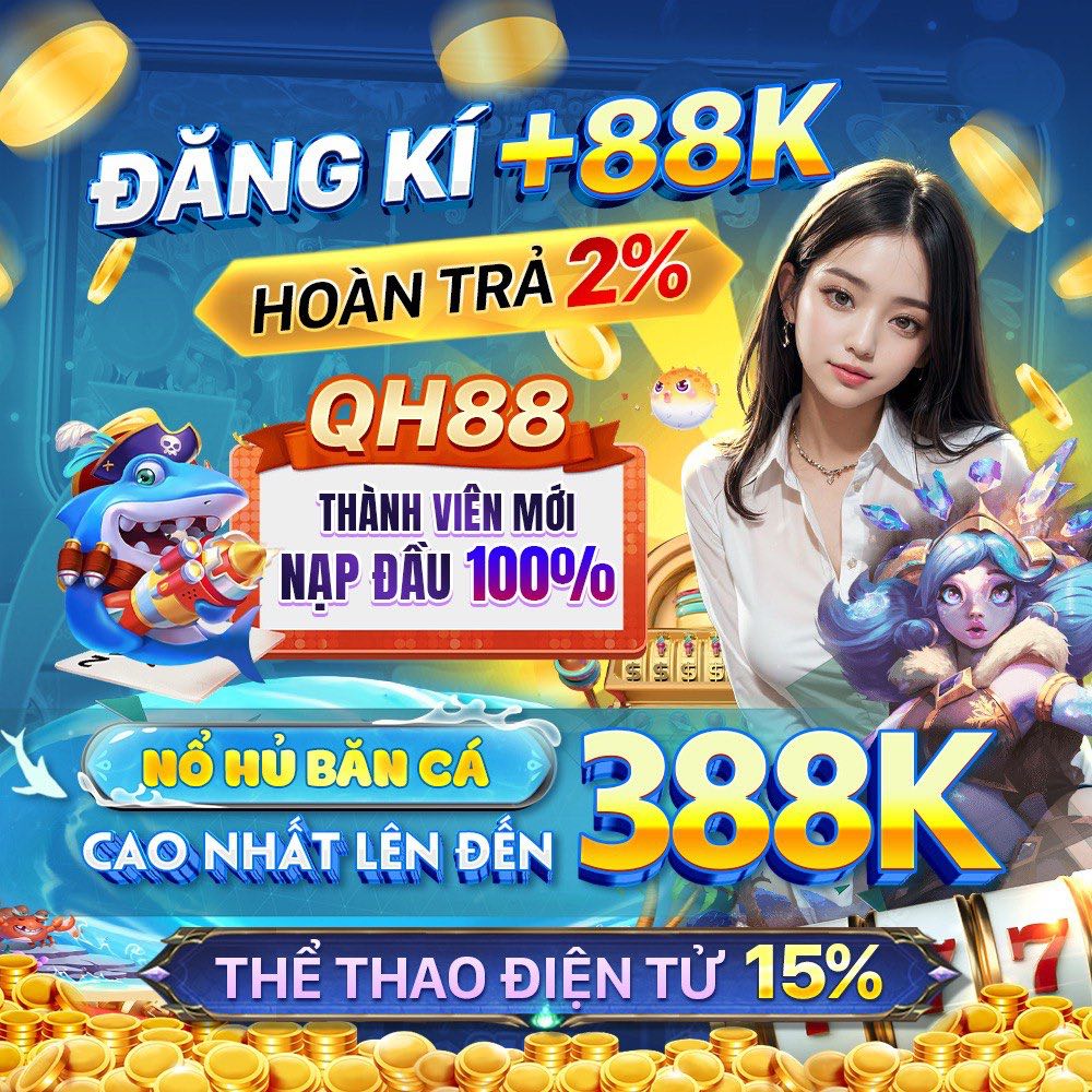 33bet