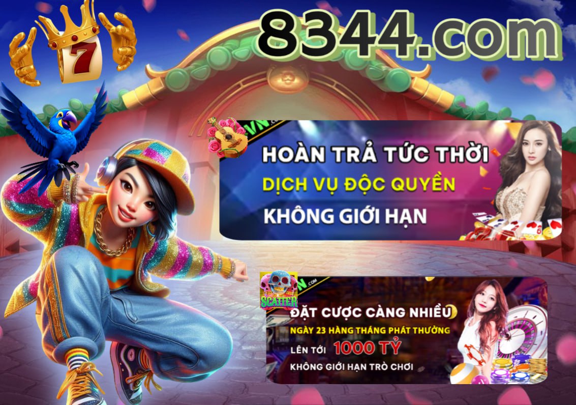 33bet