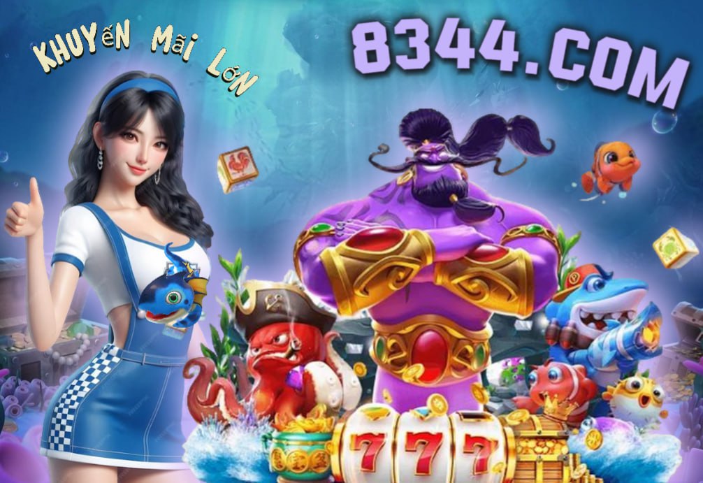33bet