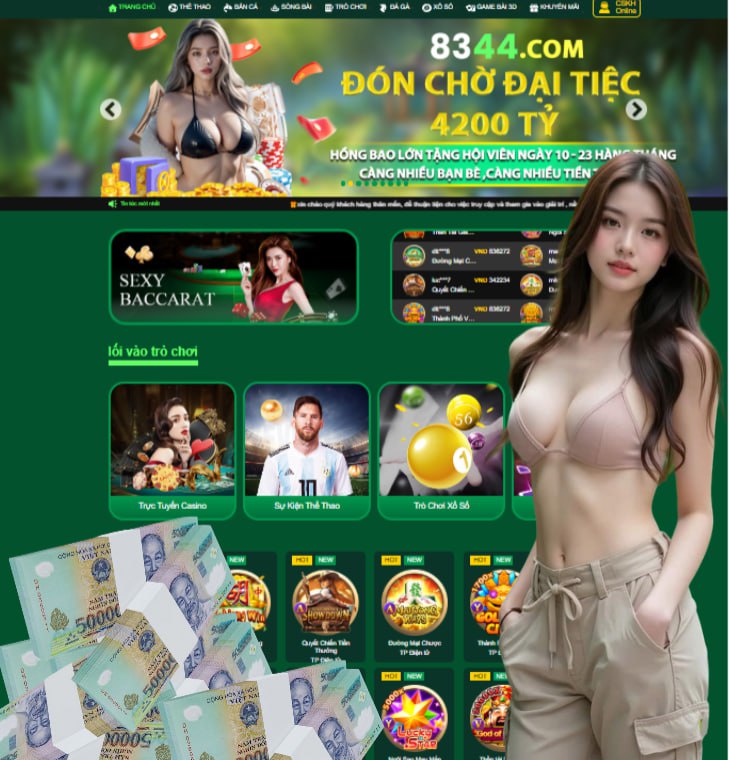 33bet