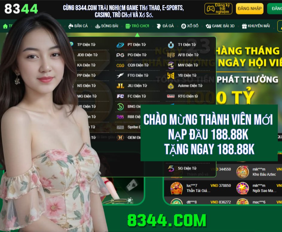 33bet