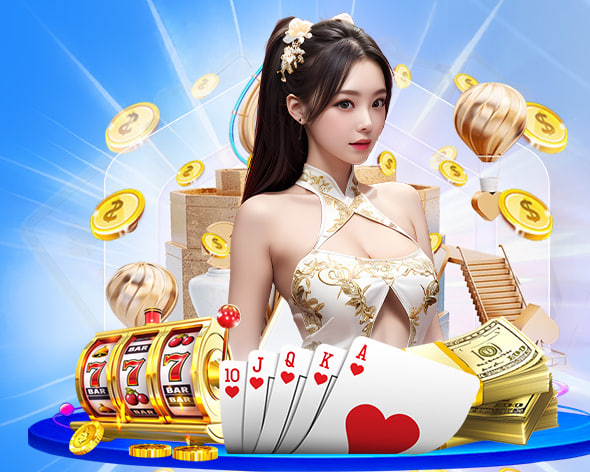 33bet