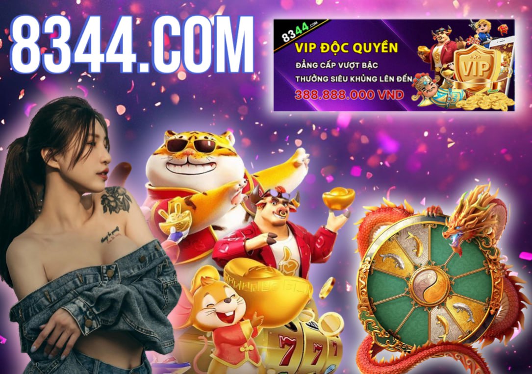 33bet
