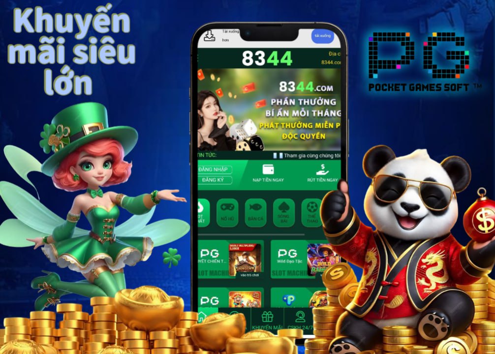 33bet