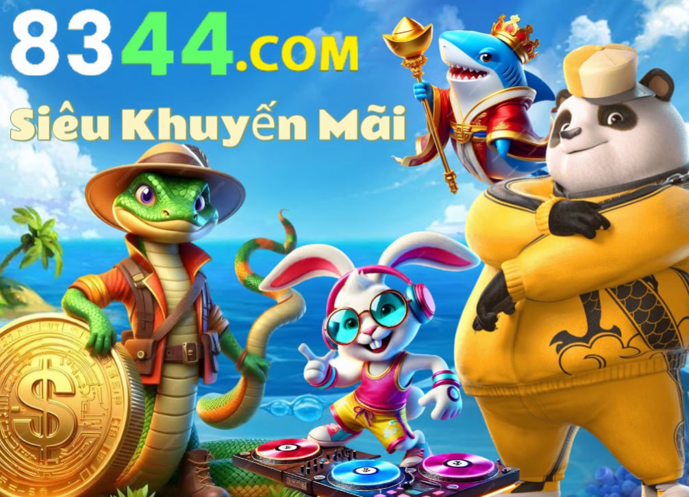 33bet