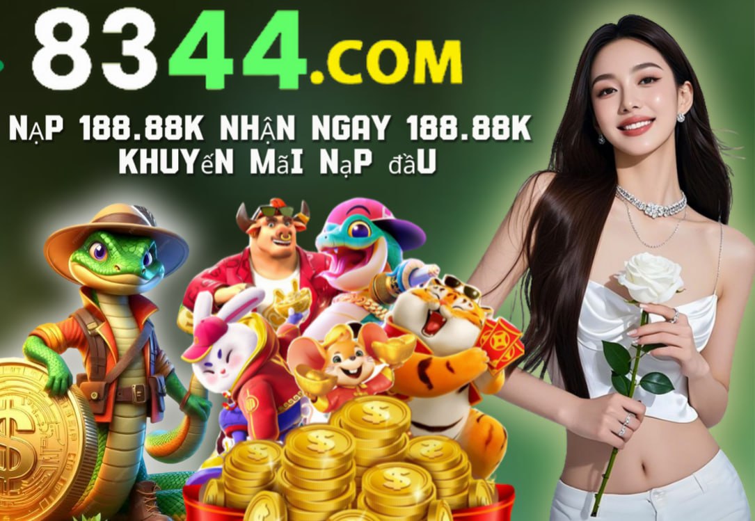 33bet