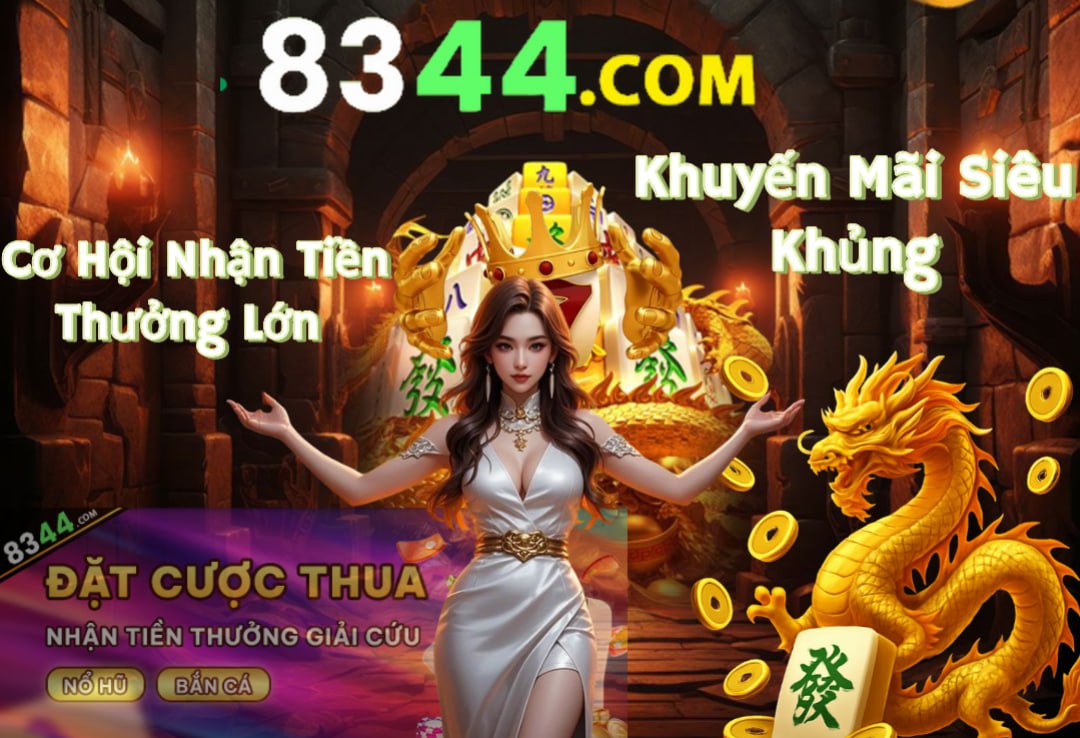 33bet