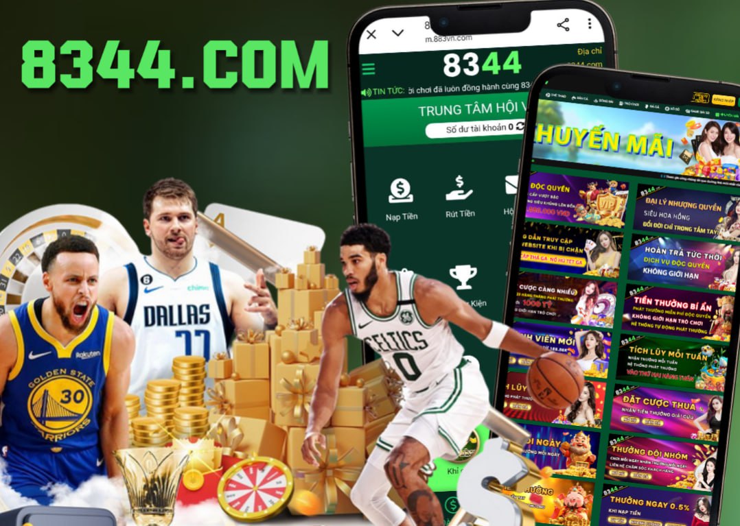 33bet