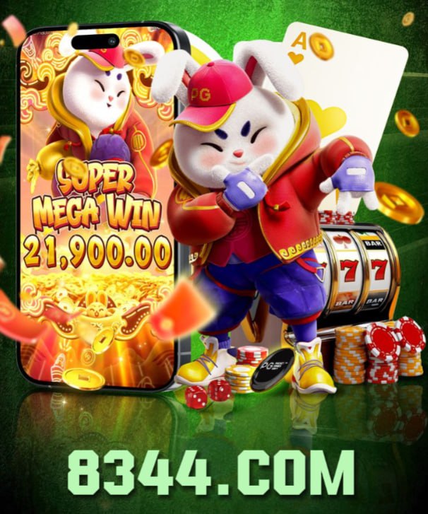 33bet