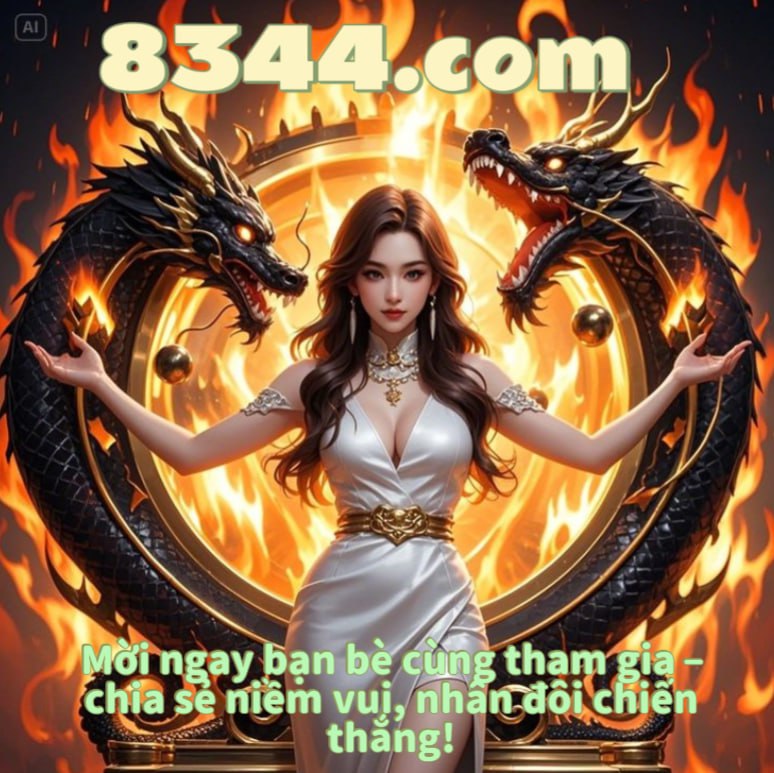 33bet