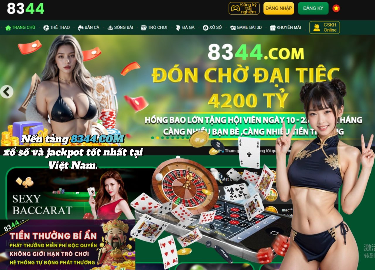 33bet