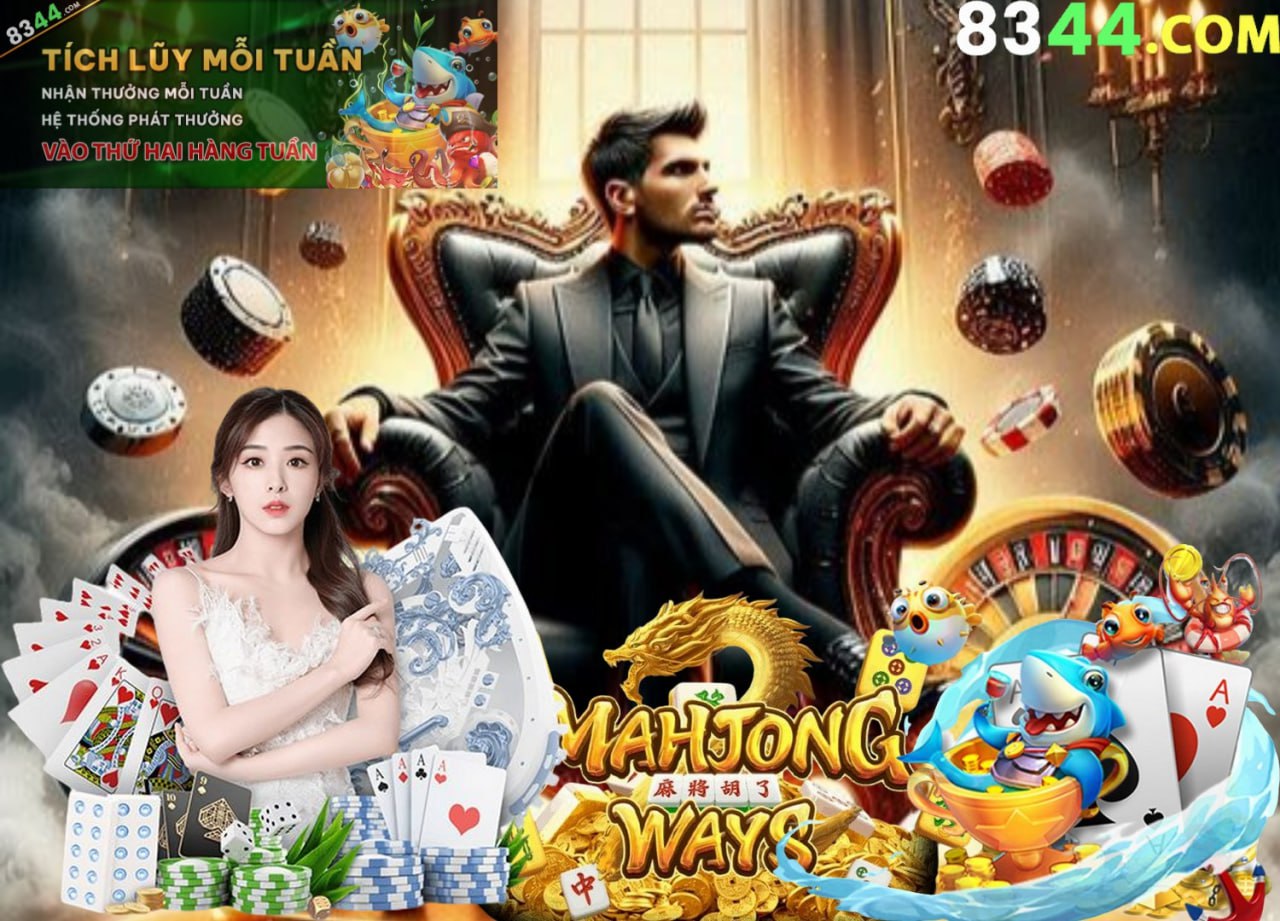 33bet