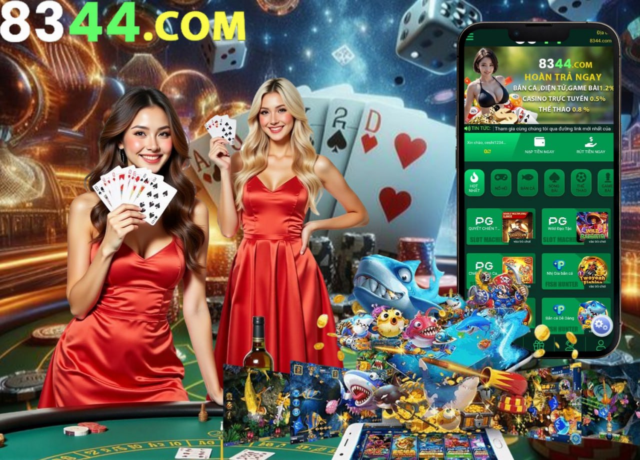 33bet