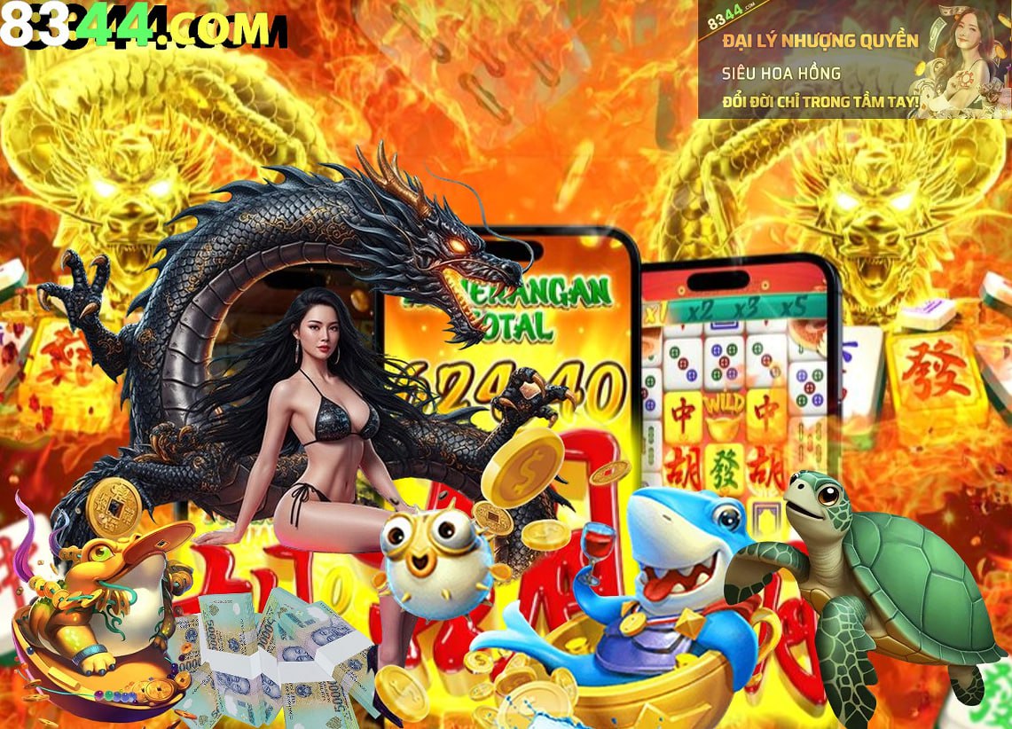 33bet