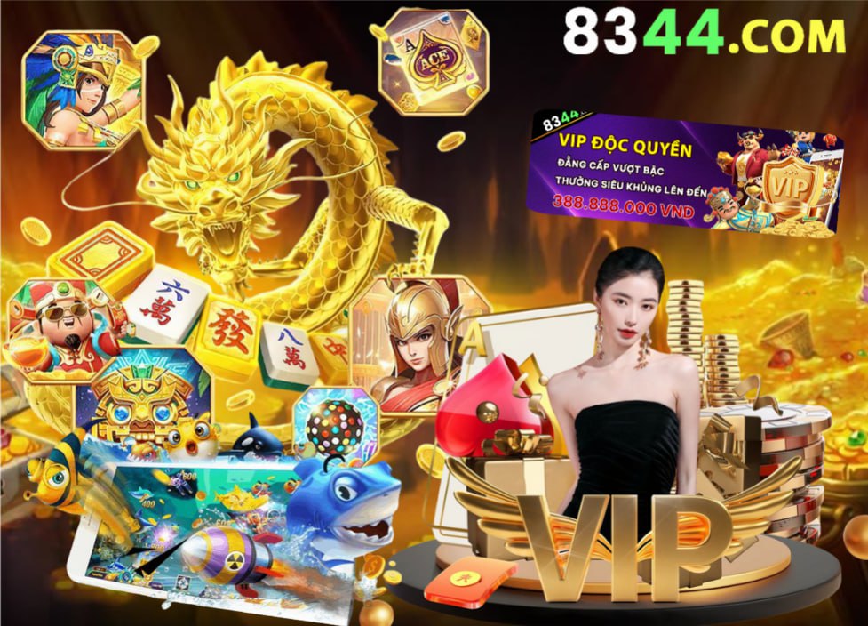 33bet