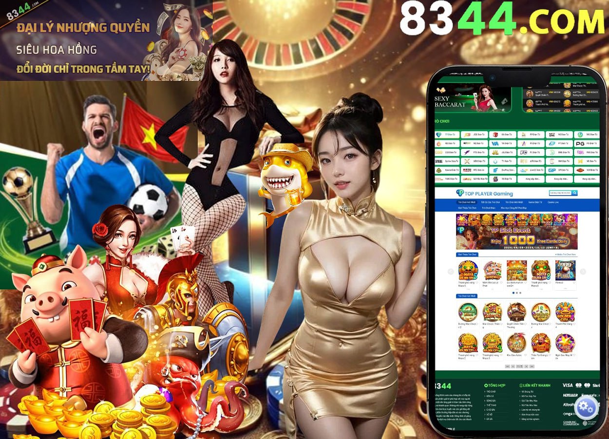33bet