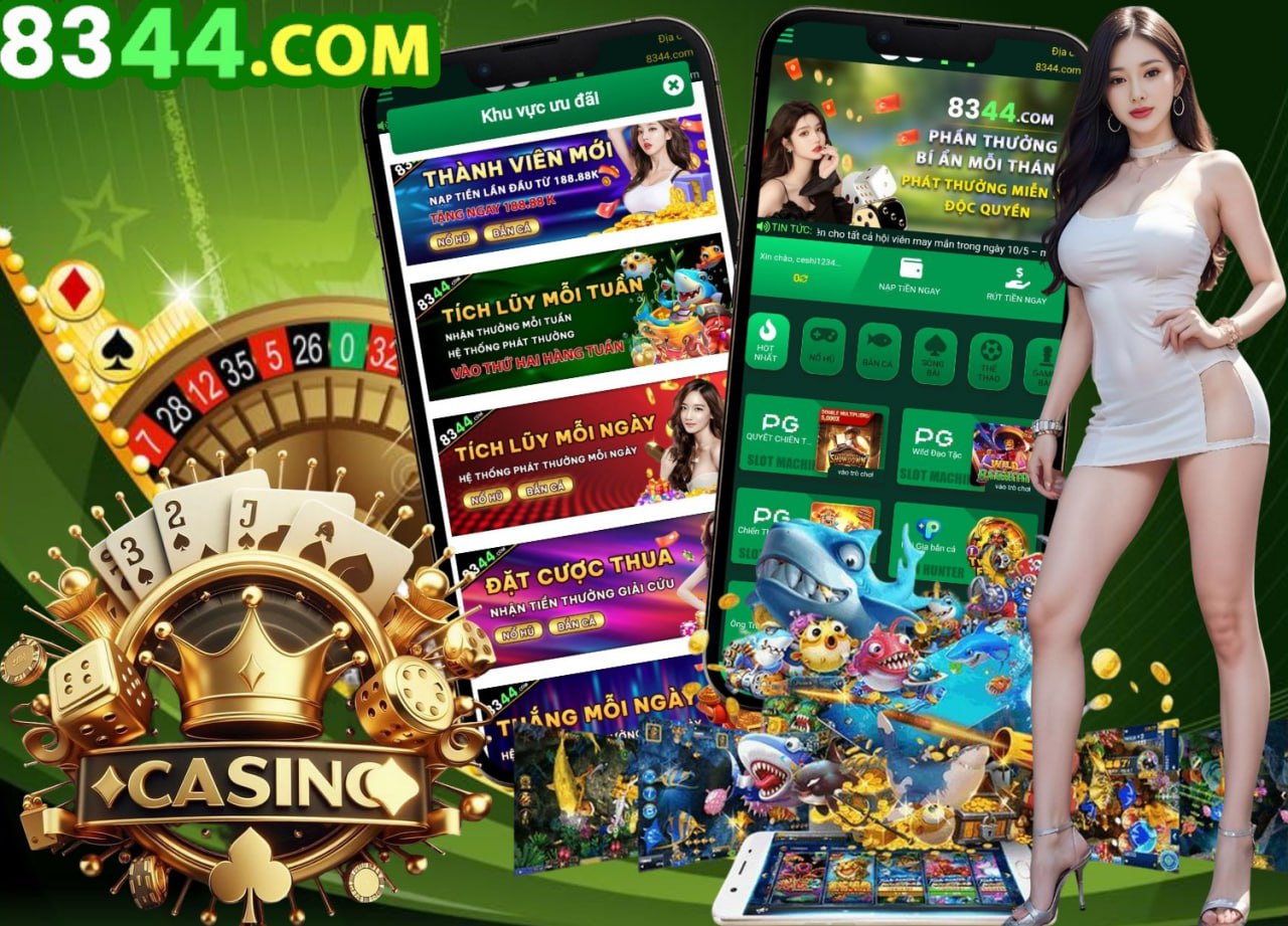 33bet