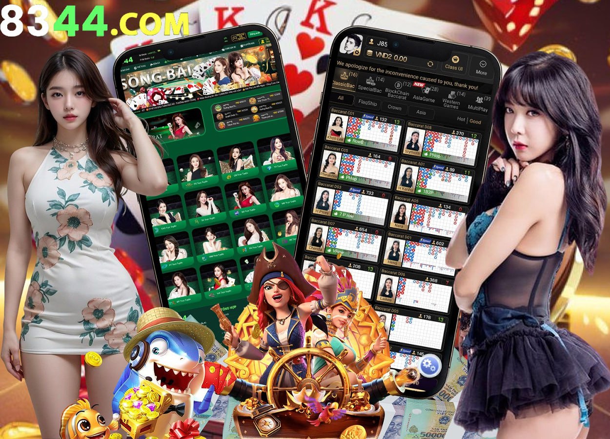 33bet