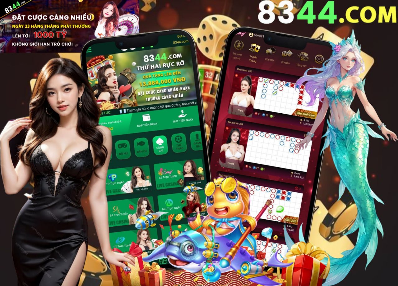 33bet