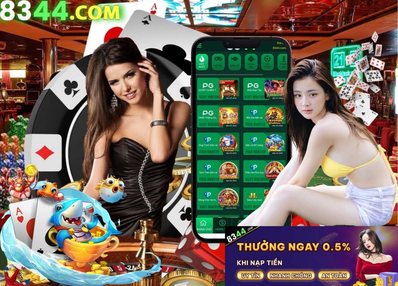 33bet